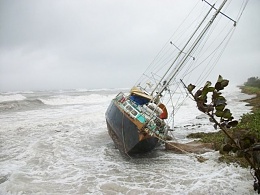 Click image for larger version

Name:	Ketch on the beach.jpg
Views:	275
Size:	67.0 KB
ID:	18833