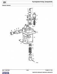 Click image for larger version

Name:	Fuel Injection Pump  Components.jpg
Views:	530
Size:	232.1 KB
ID:	188624