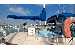 Click image for larger version

Name:	Belle Haven Mizzen STB.jpg
Views:	537
Size:	42.9 KB
ID:	190419