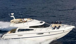 Click image for larger version

Name:	cranchi50-second-hand-yacht-hk.jpg
Views:	83
Size:	11.7 KB
ID:	191321