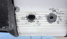 Click image for larger version

Name:	rivet hole.jpg
Views:	111
Size:	333.3 KB
ID:	192290