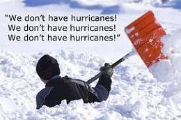 Click image for larger version

Name:	pauldouglas_1517959444_hurricanesfunny.jpg
Views:	70
Size:	13.4 KB
ID:	192559