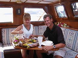 Click image for larger version

Name:	3a Pilothouse2.jpg
Views:	106
Size:	101.4 KB
ID:	192751