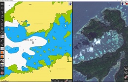 Click image for larger version

Name:	Chuuk_SAS_Planet_split_chart_sat_view.jpg
Views:	71
Size:	403.5 KB
ID:	194015