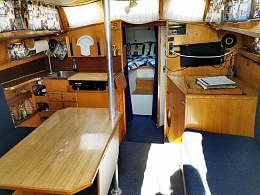 Click image for larger version

Name:	alberg-oceana-30-cabin-for-sale.jpg
Views:	112
Size:	441.6 KB
ID:	194324