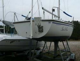 Click image for larger version

Name:	Trailersailorboat_5.jpg
Views:	588
Size:	15.6 KB
ID:	19672