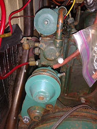 Click image for larger version

Name:	Circulation Pump.jpg
Views:	93
Size:	438.6 KB
ID:	197427