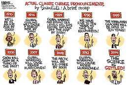 Click image for larger version

Name:	Climate_Change_Scam_3_498x750.jpg
Views:	45
Size:	90.2 KB
ID:	198220