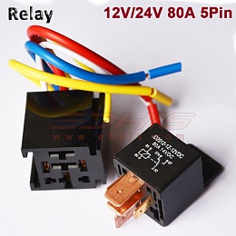 Click image for larger version

Name:	12v Relay_sm.jpg
Views:	159
Size:	70.3 KB
ID:	198272