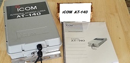 Click image for larger version

Name:	Icom Tuner 2  Small two.jpg
Views:	111
Size:	69.7 KB
ID:	198354