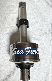 Click image for larger version

Name:	Sea Furl B.jpg
Views:	88
Size:	163.8 KB
ID:	198696