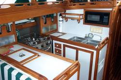 
Name:   galley.jpg
Views: 3645
Size:  16.1 KB
