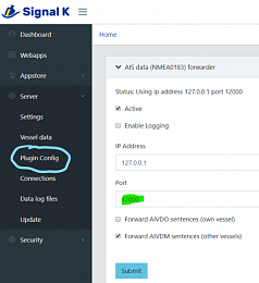 Click image for larger version

Name:	signalkin_AIS_forwarderconf.png
Views:	81
Size:	65.6 KB
ID:	202773
