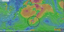 Click image for larger version

Name:	ECMWF.jpg
Views:	208
Size:	418.6 KB
ID:	203211