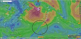 Click image for larger version

Name:	GFS.jpg
Views:	192
Size:	418.7 KB
ID:	203212