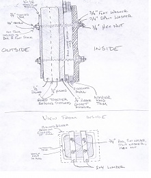 Click image for larger version

Name:	Hull patch drawing-small.jpg
Views:	396
Size:	308.4 KB
ID:	203538