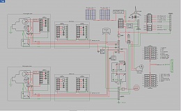 Click image for larger version

Name:	Circuit Diagram 10-21-10.JPG
Views:	548
Size:	174.8 KB
ID:	20392