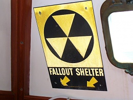 Click image for larger version

Name:	Fallout shelter.JPG
Views:	193
Size:	99.7 KB
ID:	20399