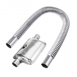 Click image for larger version

Name:	60cm-Car-Exhaust-Pipe-Gas-Vent-Hose-24mm-Car-Truck-Portable-Pipe-Silencer-Exhaust-Muffler-Car.jpg
Views:	72
Size:	153.6 KB
ID:	205509