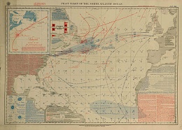 Click image for larger version

Name:	1892 nth atlantic July pilot chart.jpg
Views:	533
Size:	433.0 KB
ID:	20567