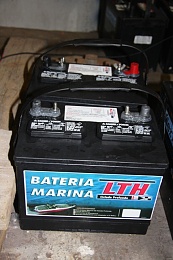 Click image for larger version

Name:	LTH_Bateria_Marina_IMG_6469.jpg
Views:	129
Size:	163.7 KB
ID:	20676