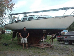 Click image for larger version

Name:	boat 052.jpg
Views:	666
Size:	430.5 KB
ID:	20769