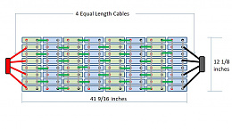 Click image for larger version

Name:	Alternate Bus Layout.JPG
Views:	139
Size:	86.2 KB
ID:	208274