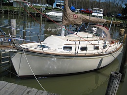 Click image for larger version

Name:	Boat 4-16-09 039.jpg
Views:	152
Size:	428.6 KB
ID:	20837