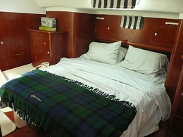 Click image for larger version

Name:	aft cabin.jpg
Views:	387
Size:	39.0 KB
ID:	20872