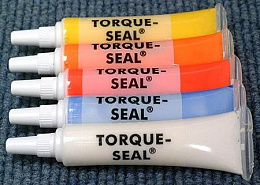 Click image for larger version

Name:	TorqueSeal.jpeg
Views:	80
Size:	37.7 KB
ID:	210510