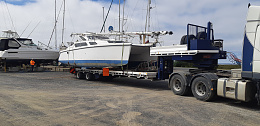 Click image for larger version

Name:	Boat, Moving to Yaringa, 22-10-2019 043.jpg
Views:	70
Size:	408.1 KB
ID:	210934