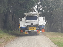 Click image for larger version

Name:	Boat, Moving to Yaringa, 22-10-2019 022.jpg
Views:	72
Size:	437.5 KB
ID:	210935