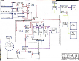 Click image for larger version

Name:	Lithium Wiring Schematic.jpg
Views:	321
Size:	425.0 KB
ID:	211562