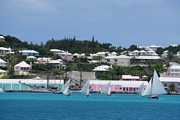 Click image for larger version

Name:	Bermuda%20DSC00780.jpg
Views:	84
Size:	424.1 KB
ID:	211961