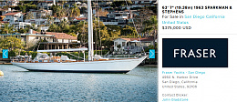 Click image for larger version

Name:	Screenshot_2020-04-17 CHALLENGE 1963 SPARKMAN STEPHENS Classic Yacht MLS #252095 CYBA Yachts For.jpg
Views:	51
Size:	262.7 KB
ID:	213084