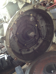 Click image for larger version

Name:	QM Flywheel off.jpg
Views:	147
Size:	420.3 KB
ID:	213719