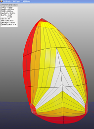 Click image for larger version

Name:	spinnaker.png
Views:	133
Size:	192.4 KB
ID:	214115