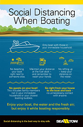 Click image for larger version

Name:	SeaTowDistanceBoating.jpg
Views:	60
Size:	228.0 KB
ID:	214534