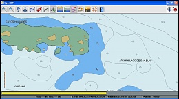 Click image for larger version

Name:	map2.jpg
Views:	543
Size:	105.6 KB
ID:	21503