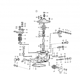 Click image for larger version

Name:	Fuel Regulator Diagram.png
Views:	299
Size:	344.6 KB
ID:	215441