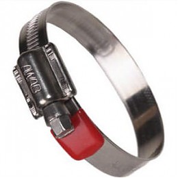 Click image for larger version

Name:	Awab - hose clamp.jpg
Views:	208
Size:	26.6 KB
ID:	2155