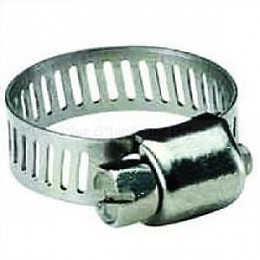 Click image for larger version

Name:	A CHEAP - hose clamp.jpg
Views:	432
Size:	33.5 KB
ID:	2156