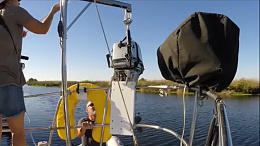 Click image for larger version

Name:	outboard mount.jpg
Views:	620
Size:	165.6 KB
ID:	215618