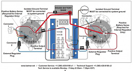 Click image for larger version

Name:	Balmar Dual Alts on One Engine.jpg
Views:	1074
Size:	61.5 KB
ID:	215910