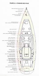 Click image for larger version

Name:	deckplan.jpg
Views:	74
Size:	191.1 KB
ID:	216569