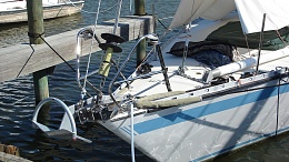 Click image for larger version

Name:	Bow Rails.jpg
Views:	689
Size:	425.7 KB
ID:	21716