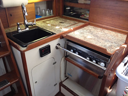 Click image for larger version

Name:	Galley area countertop.jpg
Views:	936
Size:	105.2 KB
ID:	217242