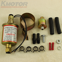 Click image for larger version

Name:	fuel pump.jpg
Views:	96
Size:	306.7 KB
ID:	217250