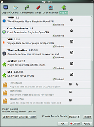 Click image for larger version

Name:	opencpn-plugins-arm64-2.png
Views:	78
Size:	161.6 KB
ID:	218574
