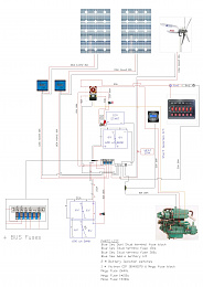 Click image for larger version

Name:	Wiring diagram Rev 06.jpg
Views:	148
Size:	389.5 KB
ID:	218582